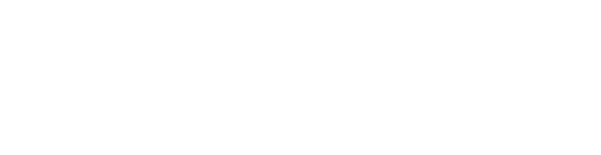 03. 潤いをキープする3つの植物成分