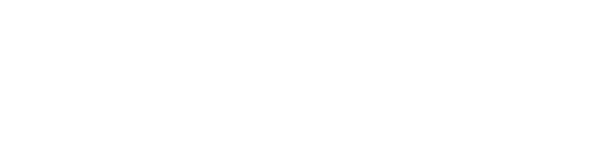 04. こだわりの5つの無配合