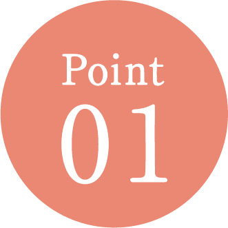 Point 01
