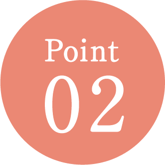 Point 02