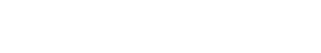 敏感肌でもやさしい使い心地