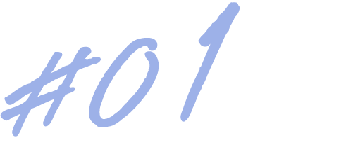 #01