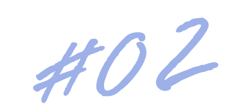 #02