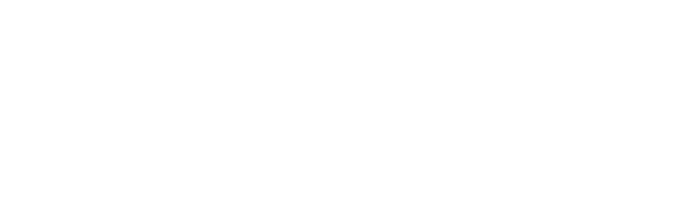 セットでお試し