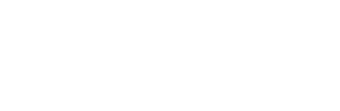 単品購入