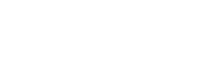 単品でも10%OFF
