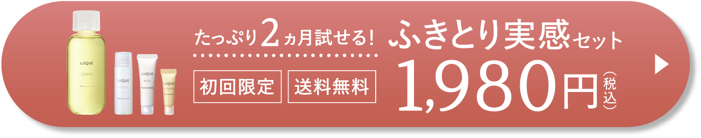 ふきとり実感セット