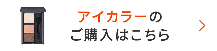 アイカラーのご購入はこちら