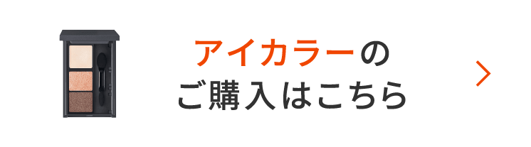 アイカラーのご購入はこちら