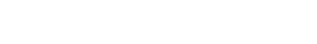 トレンド感のある印象に