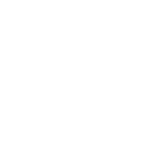 Naris FAN CLUB