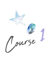 Course 1