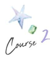 Course 2