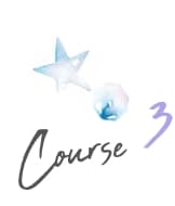 Course 3
