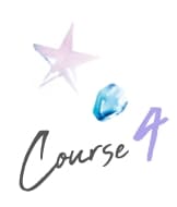 Course 3
