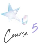 Course 4