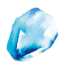 ヘルシー定期便