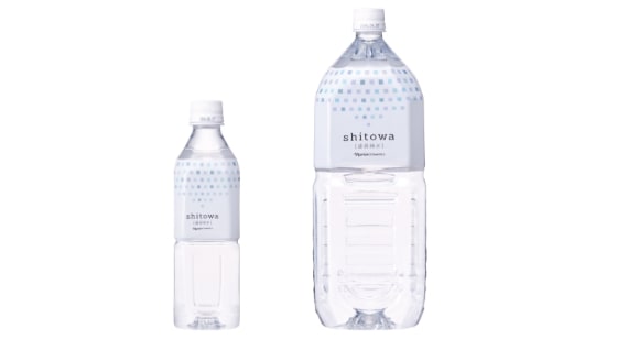 主な対象製品