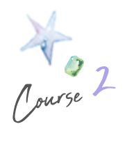 Course 2