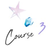 Course 3