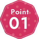 Point01