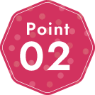 Point02