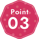 Point03