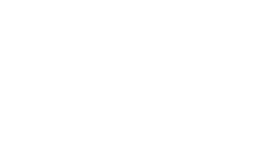 セルグレースとは