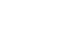 デュプレクリーム＆コンク