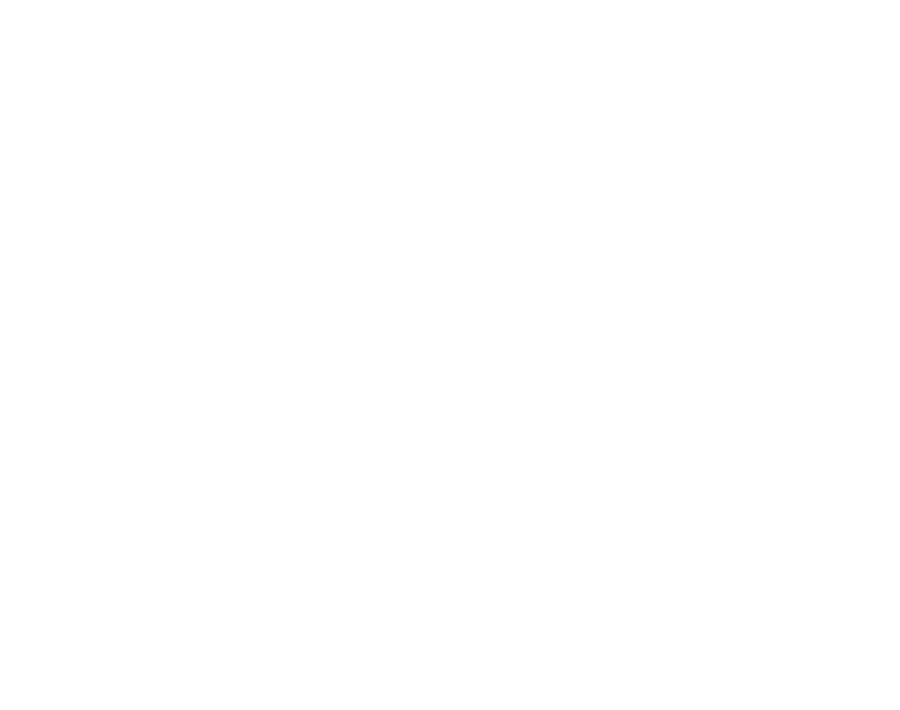 極上の美容液を思わせる、濃密なスキンケア効果。つけるたびに上向き印象肌へと導く、革新的なメーキャップ効果、肌を守ること、美しく魅せること。それらを同時に、高次元で叶える、セルグレース ベースメイク。使うたびに、心が、顔が、上を向く。毎日が、輝くような自信に満ちあふれていく。肌を慈しみながら、その人だけの美しさを呼び醒ます、ナリス最高峰のベースメイクシリーズを、その肌に。