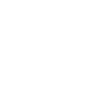 15%OFF