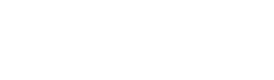 15%OFF