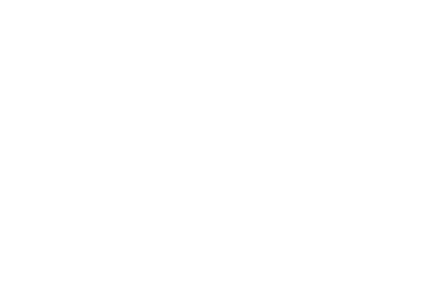 SELGRACE