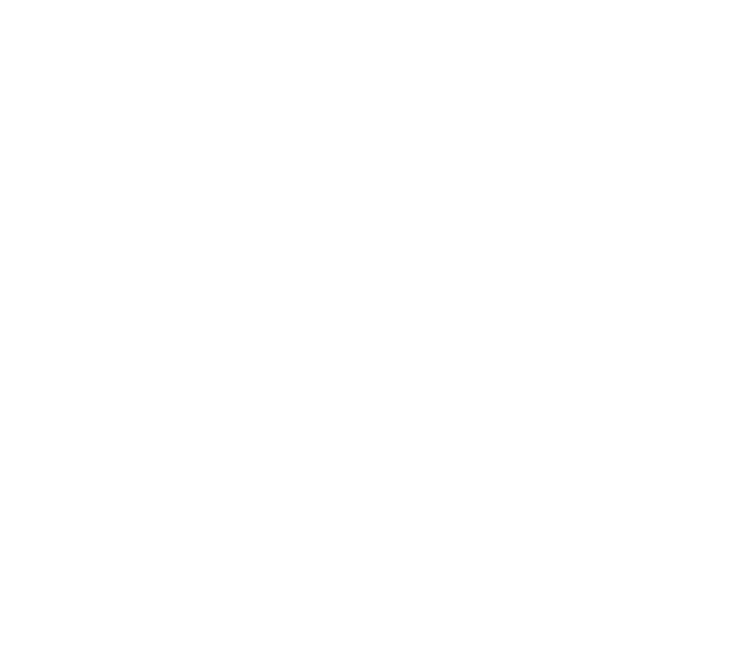 SELGRACE