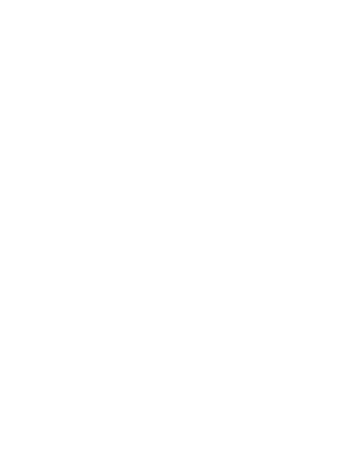 USER VOICE