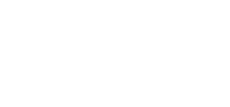 Feature