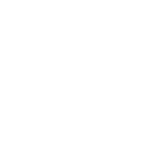 ボディミルクを購入する