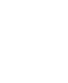 マルチバームを購入する