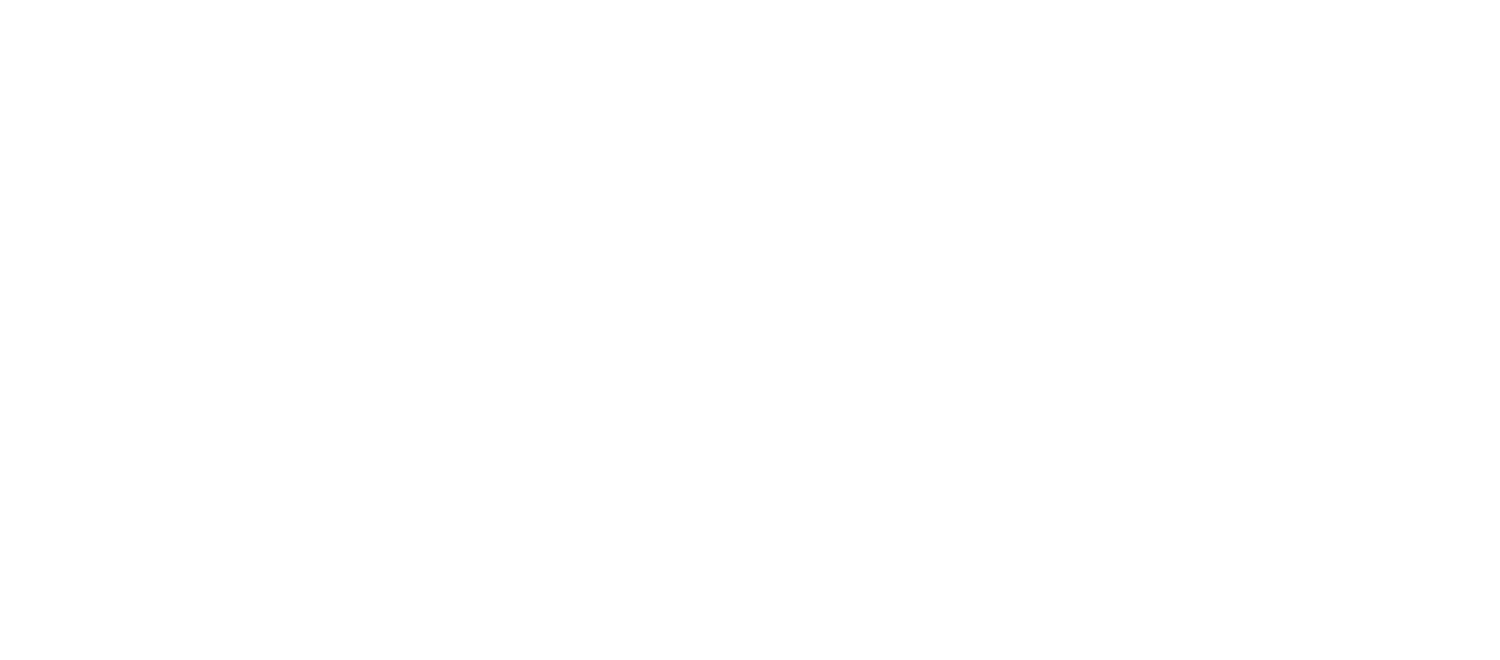 大人の肌を満たす、朝摘みローズの香りとうるおい