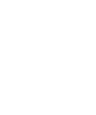 整う。満ちて美しさ、あのロングセラー商品が進化！