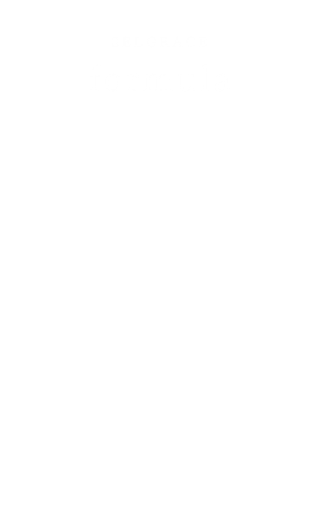 SELGRACE formula