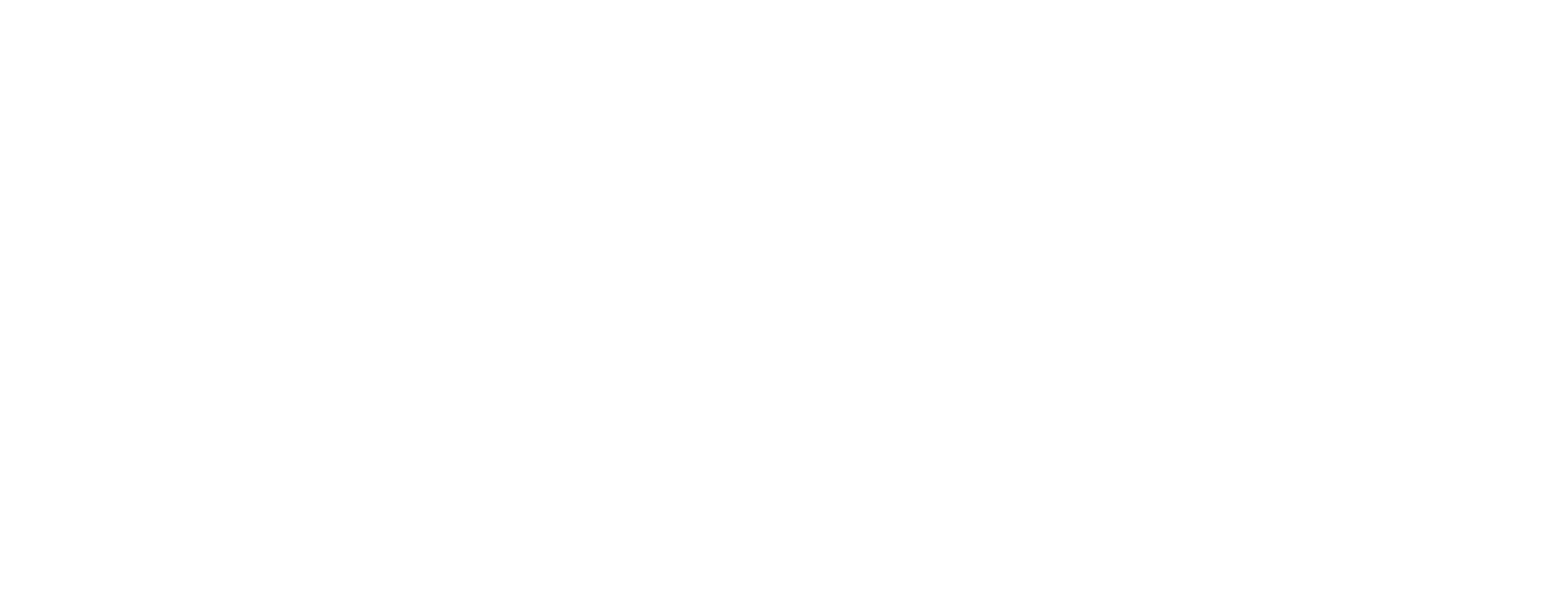 Limited