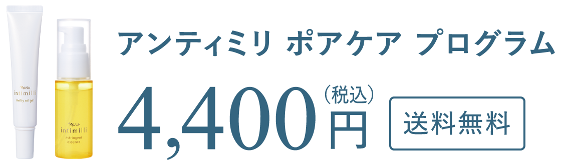 4,400円（税込）