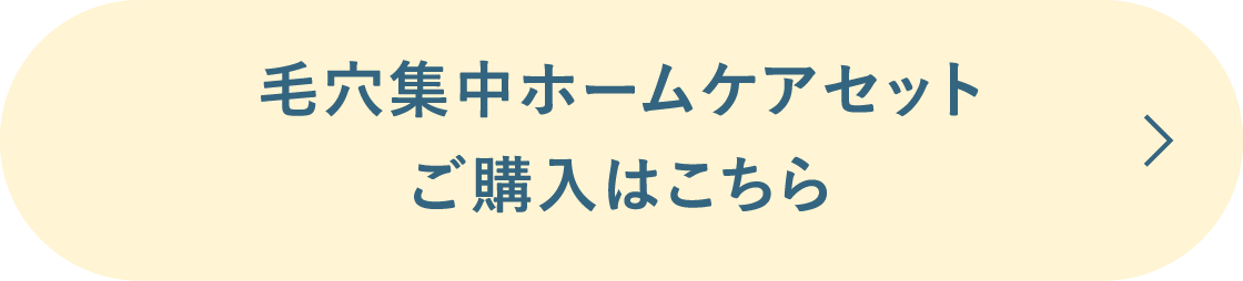 毛穴集中ホームケアセットご購入はこちら