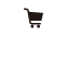 ご購入はこちら