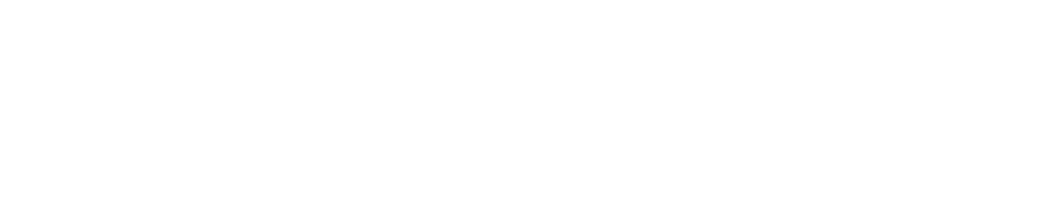 美顔器下取りキャンペーン 15%OFF