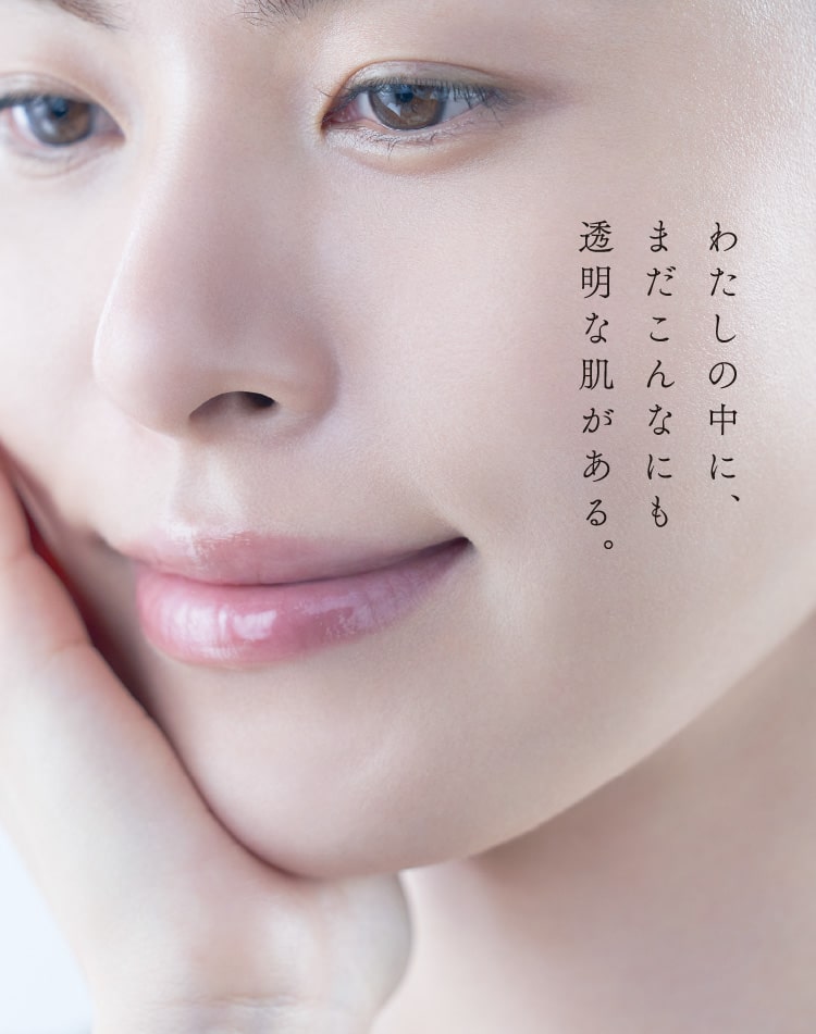 美顔器　美ion　ベーシックセット 美ion ベーシックセット｜商品情報｜ジュビラン株式会社