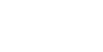 USMIU アスミュウ