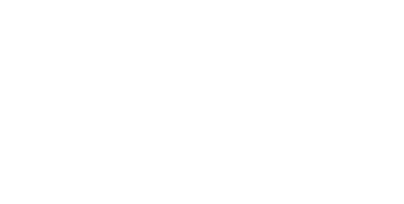 USMIU アスミュウ