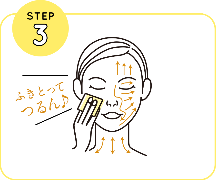 STEP3